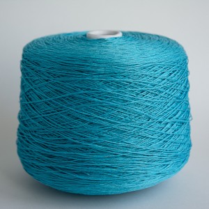 Frescolino 320