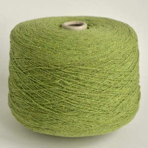 Tecla tweed