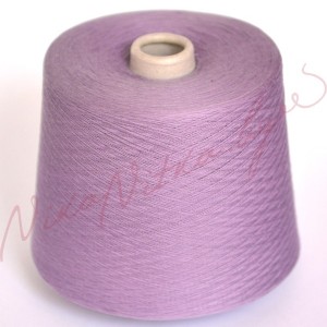 Cotone 3/50