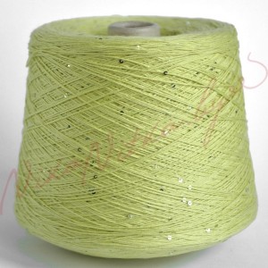 Cotone paillette