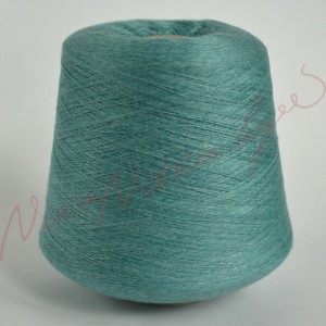 Cashsilk