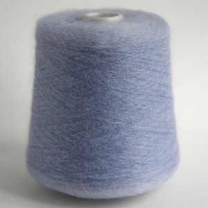Superkid Mohair