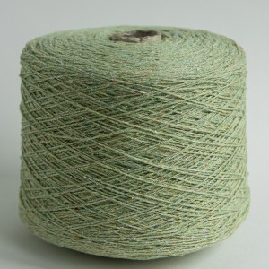 Spring Tweed