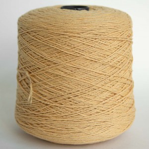 Patagonia (французская ваниль)