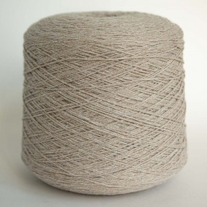 Patagonia (натуральный)