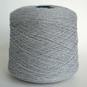 Patagonia (светло-серый)