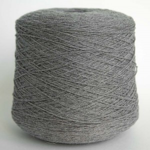 Patagonia (пепельный)