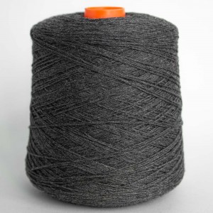 Patagonia (графитовый)