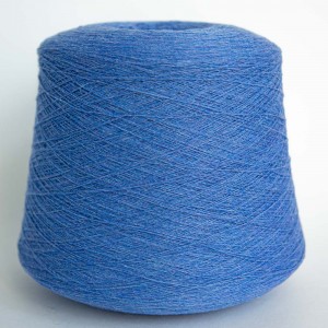 Kingwool