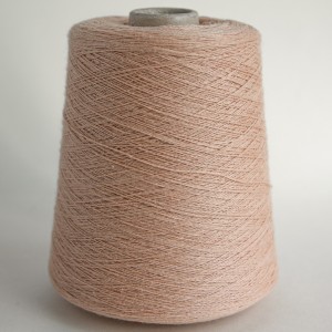 Haran (пудрово-розовый)