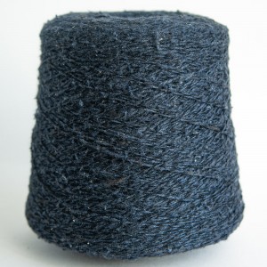 WoolSilk Flamme цвет 788/1