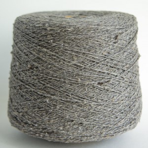 WoolSilk Flamme цвет 1886