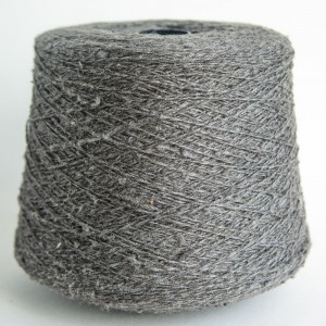 WoolSilk Flamme цвет 1892