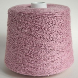 Bourette di Tussah (роза)