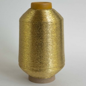 Lurex (золото)