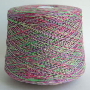 Cotone print цвет 189
