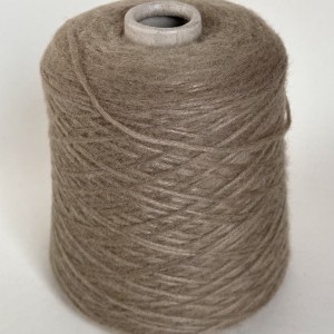 Everest цв.5871 (бежевый)