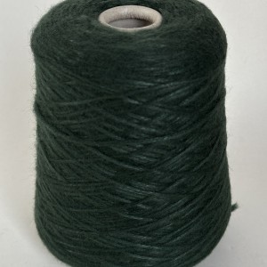 Everest цв.5832 (сосновый)