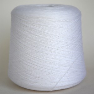Extrafine merinos (белоснежный)