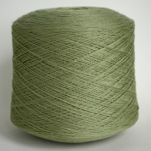 Merinos 600 (оливковый)