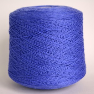 Merinos 600 (ирисовый)