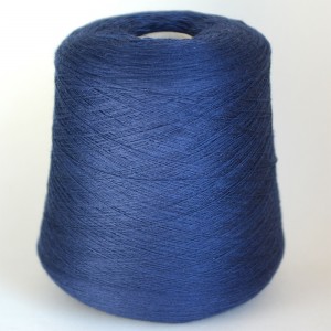 Merinos 2/30 (синий)