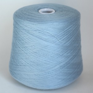 Merinos 2/30 (небесный)