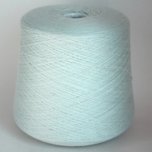 Merinos 2/30 (голубая вода)