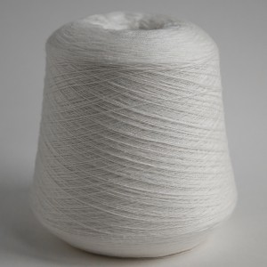 Merinos 2/30 (белый2)