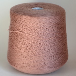 Merinos 2/30 (пудровая роза)