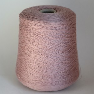 Merinos 2/30 (чайная роза)