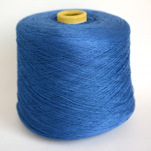 Minelli (синий)