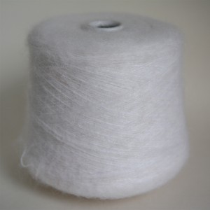 Kiddalpa (белый)