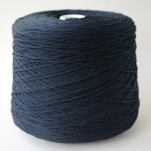 Pima cotton (ночное небо)