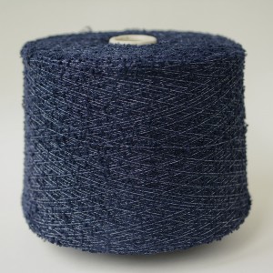 Curly цв.2172 (ночное небо)