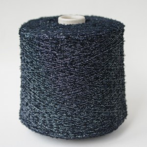 Curly цв.2122 (графит)