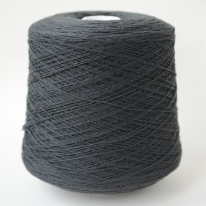 Delta Supergeelong (графитовый)