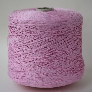 Softcrepe (нежно-розовый)