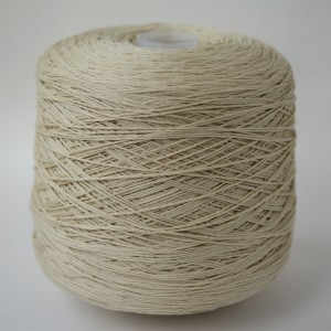 Merinos (пшеничный)
