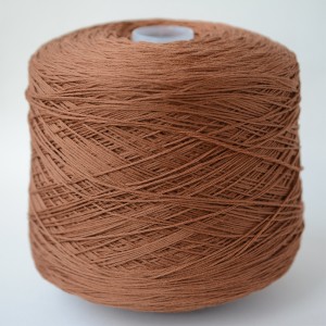 Merinos (кирпичный)