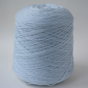 Merinos 650 (нежно-голубой)