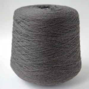 Merinos 650 (кофейный)
