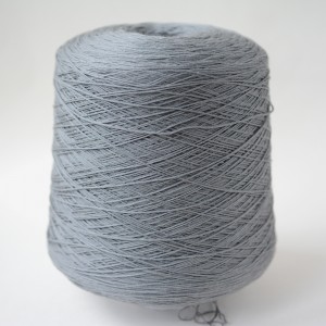 Merinos 650 (графитовый)