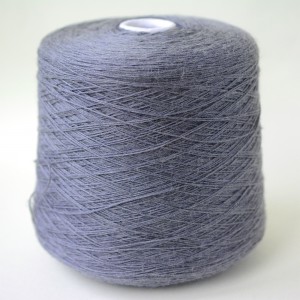 Merinos 650 (серый)