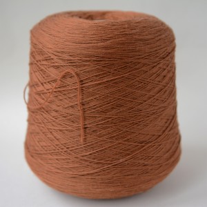 Merinos 650 (кирпичный)
