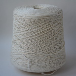 Merinos 300 (сливочный)