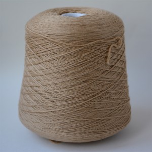 Merinos 300 (верблюжий)