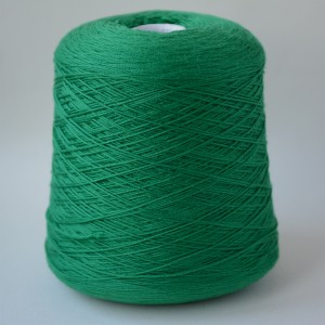 Merinos 300 (зелёный)