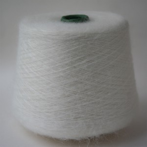 Alpaca 70 (молочный)