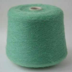 Alpaca 70 (весенний)